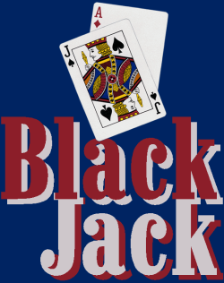 Spielregeln Black Jack