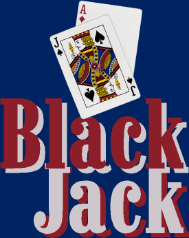 juegue Black Jack