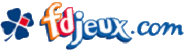 logo Franaise des jeux